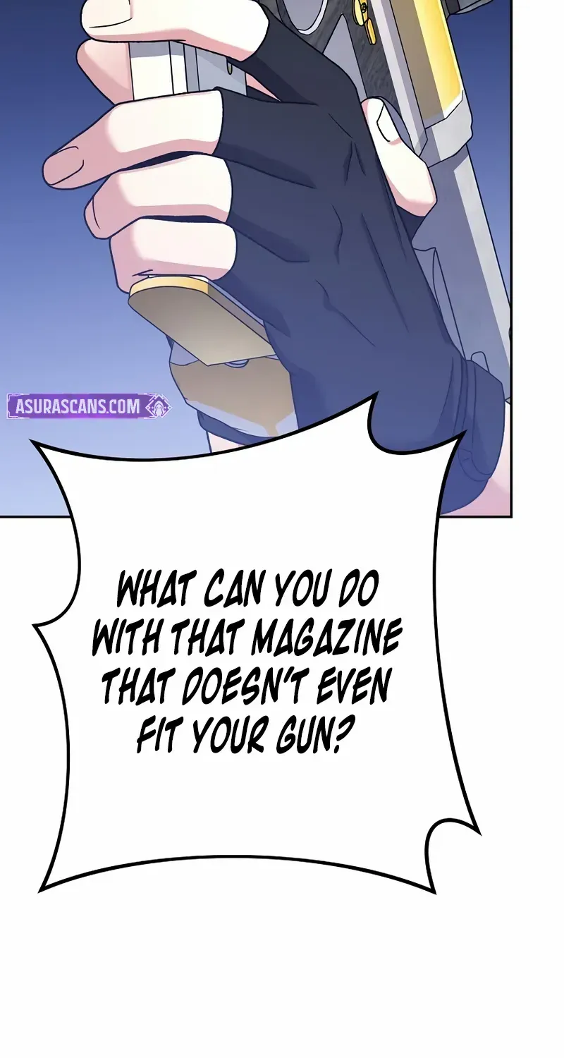 Read The Novel’s Extra (2022) chapter 117 image 42 on Lezhin