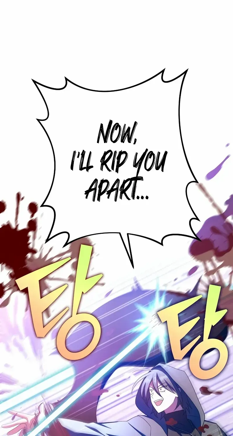 Read The Novel’s Extra (2022) chapter 117 image 43 on Lezhin