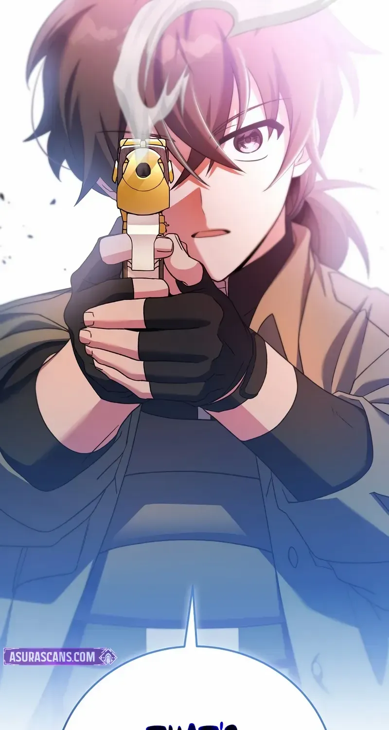 Read The Novel’s Extra (2022) chapter 117 image 47 on Lezhin