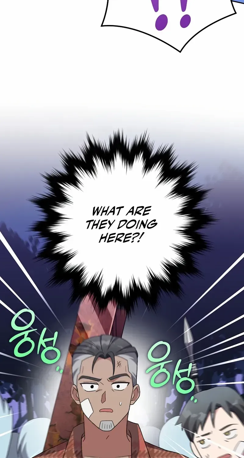 Read The Novel’s Extra (2022) chapter 117 image 54 on Lezhin
