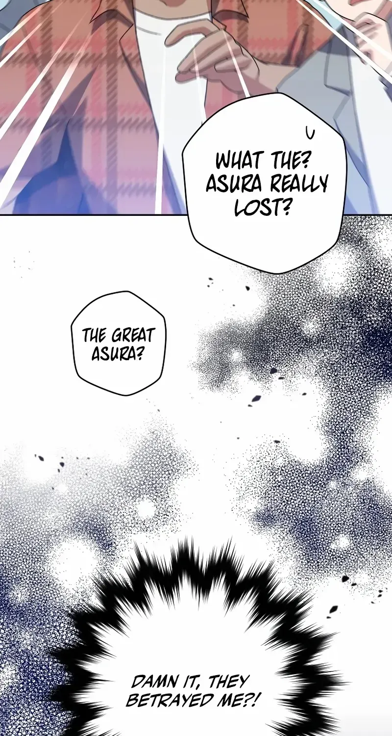 Read The Novel’s Extra (2022) chapter 117 image 55 on Lezhin