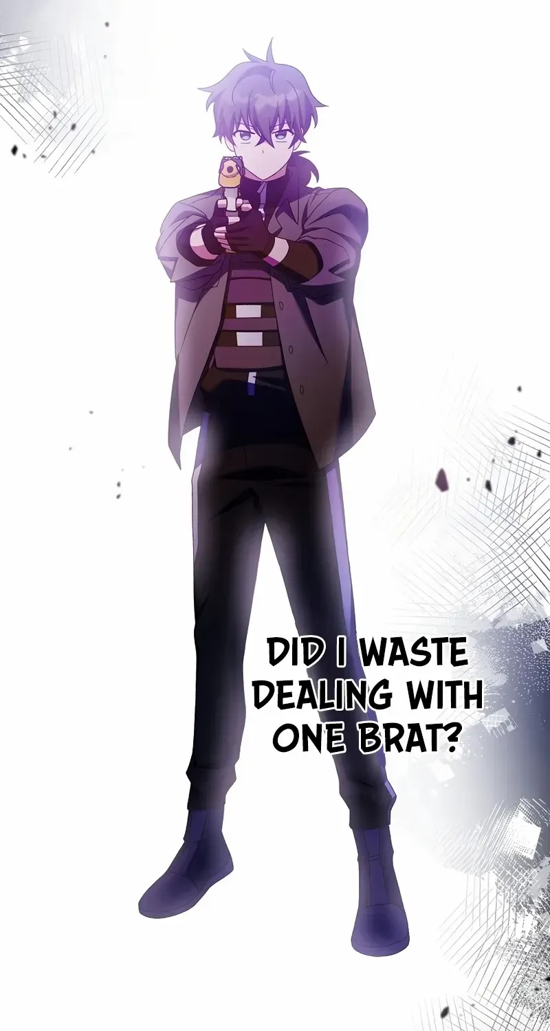 Read The Novel’s Extra (2022) chapter 117 image 57 on Lezhin