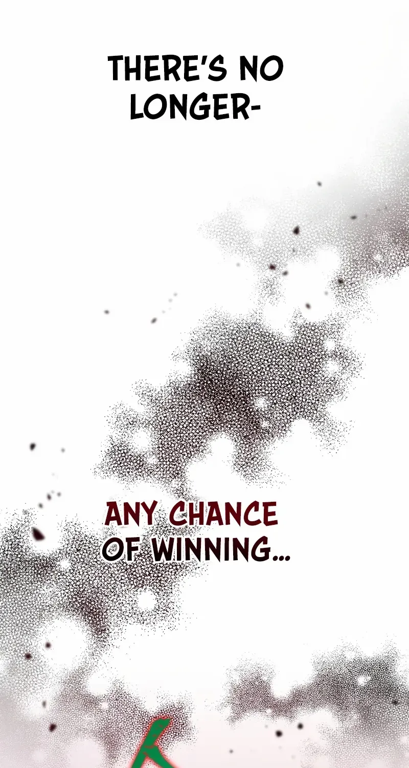 Read The Novel’s Extra (2022) chapter 117 image 59 on Lezhin