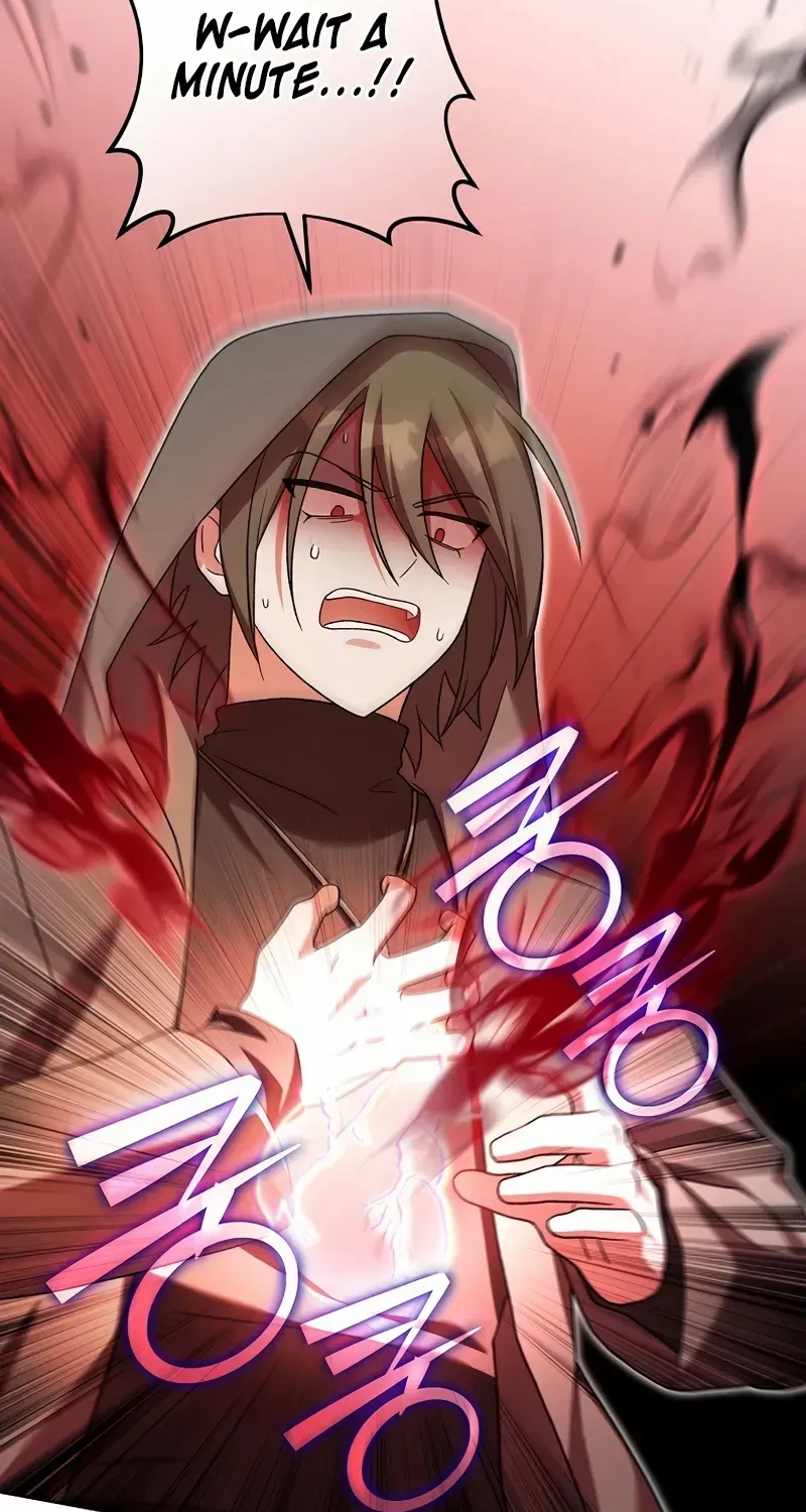 Read The Novel’s Extra (2022) chapter 117 image 61 on Lezhin