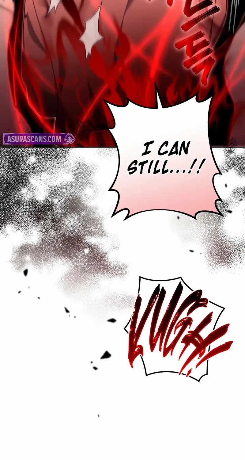 Read The Novel’s Extra (2022) chapter 117 image 63 on Lezhin