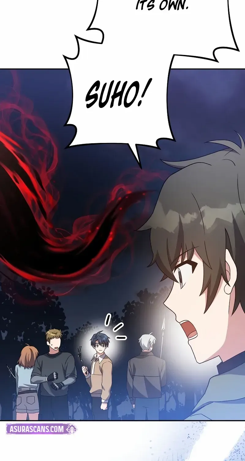 Read The Novel’s Extra (2022) chapter 117 image 72 on Lezhin