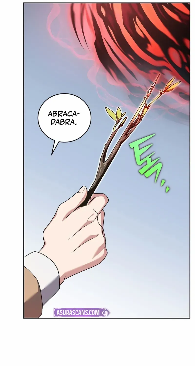 Read The Novel’s Extra (2022) chapter 117 image 75 on Lezhin
