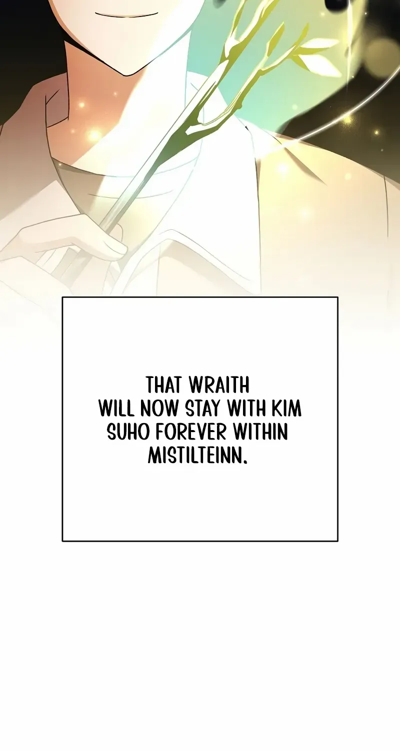 Read The Novel’s Extra (2022) chapter 117 image 78 on Lezhin