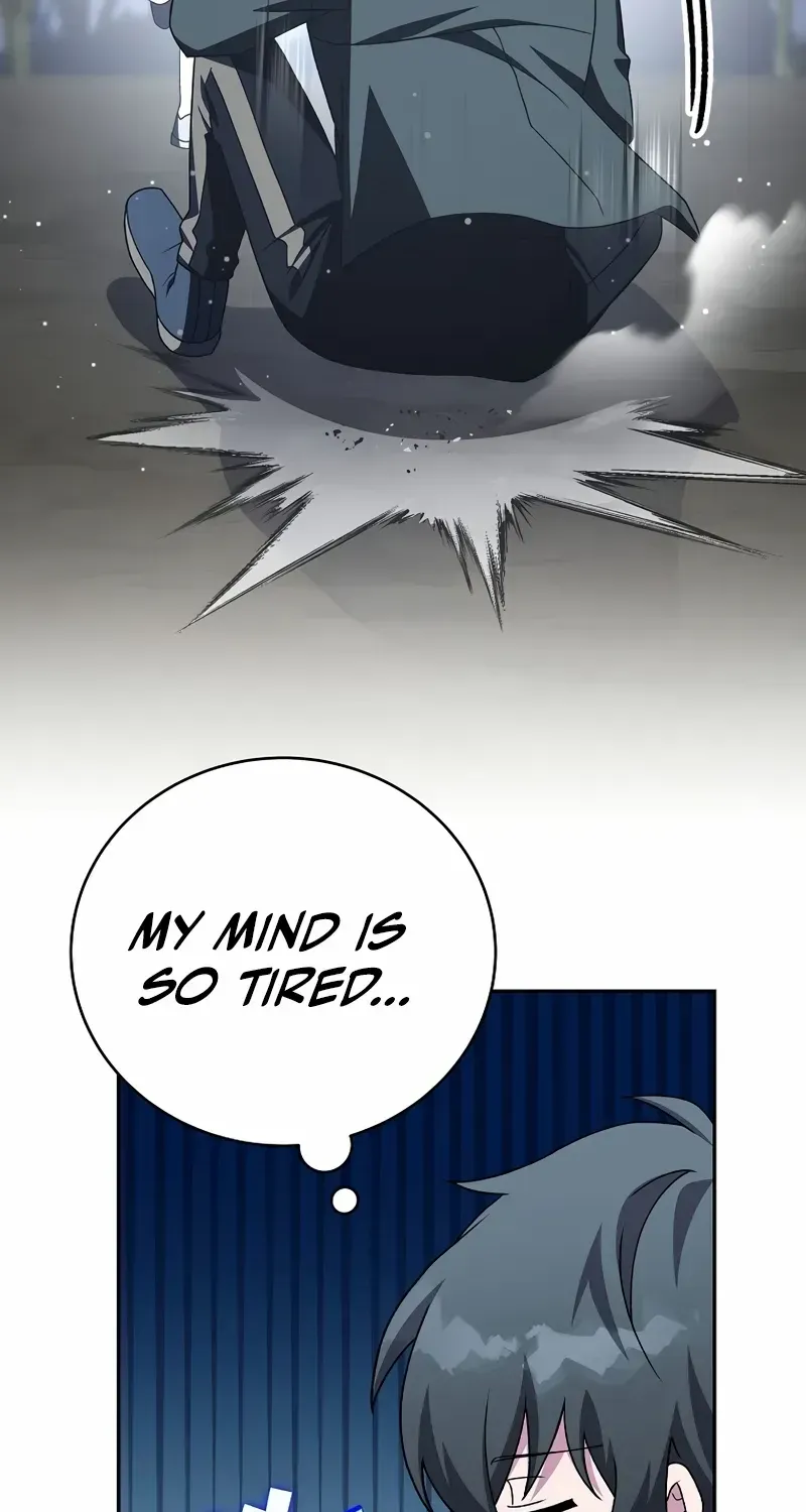 Read The Novel’s Extra (2022) chapter 117 image 80 on Lezhin