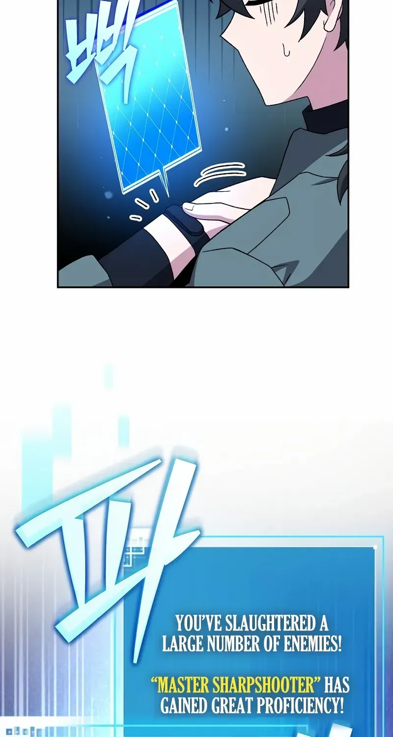 Read The Novel’s Extra (2022) chapter 117 image 81 on Lezhin