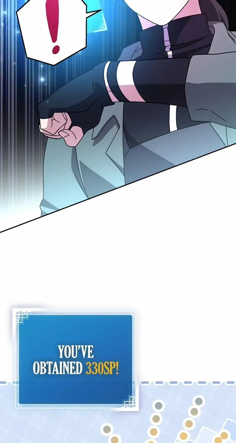 Read The Novel’s Extra (2022) chapter 117 image 83 on Lezhin
