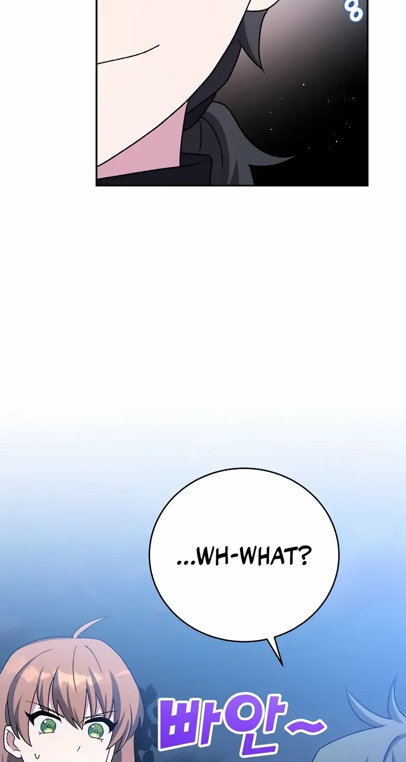 Read The Novel’s Extra (2022) chapter 117 image 88 on Lezhin