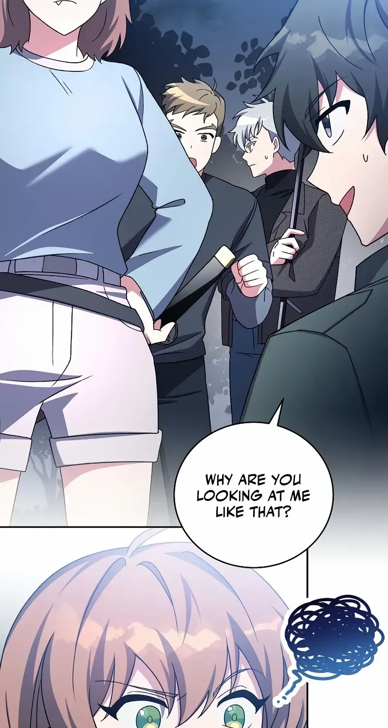 Read The Novel’s Extra (2022) chapter 117 image 89 on Lezhin