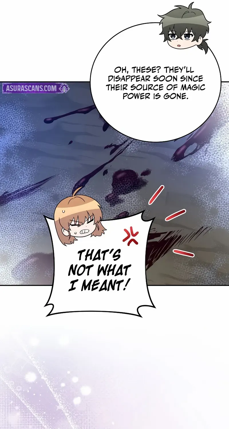 Read The Novel’s Extra (2022) chapter 117 image 94 on Lezhin