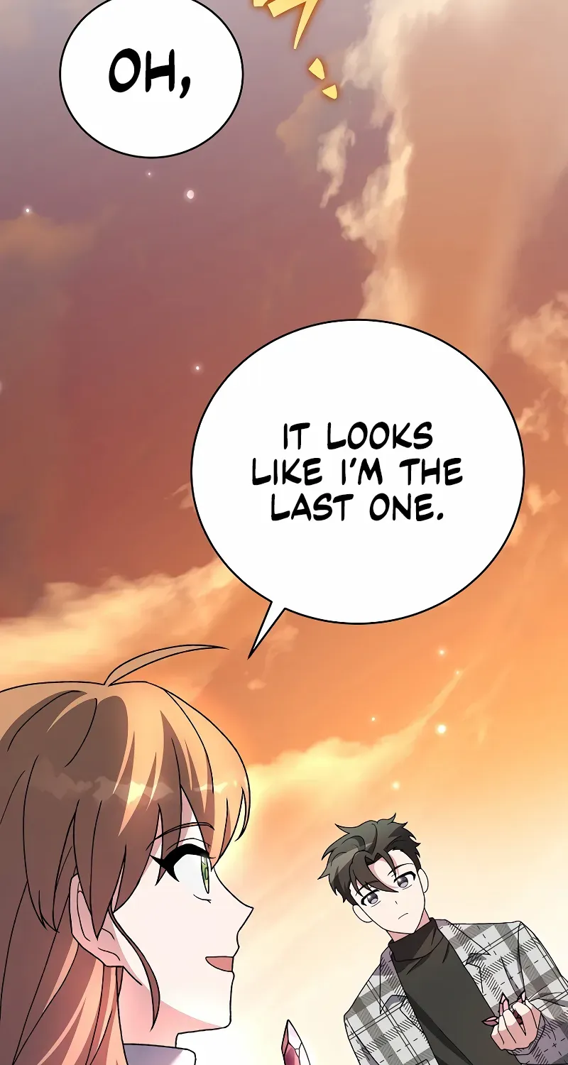 Read The Novel’s Extra (2022) chapter 119 image 101 on Lezhin