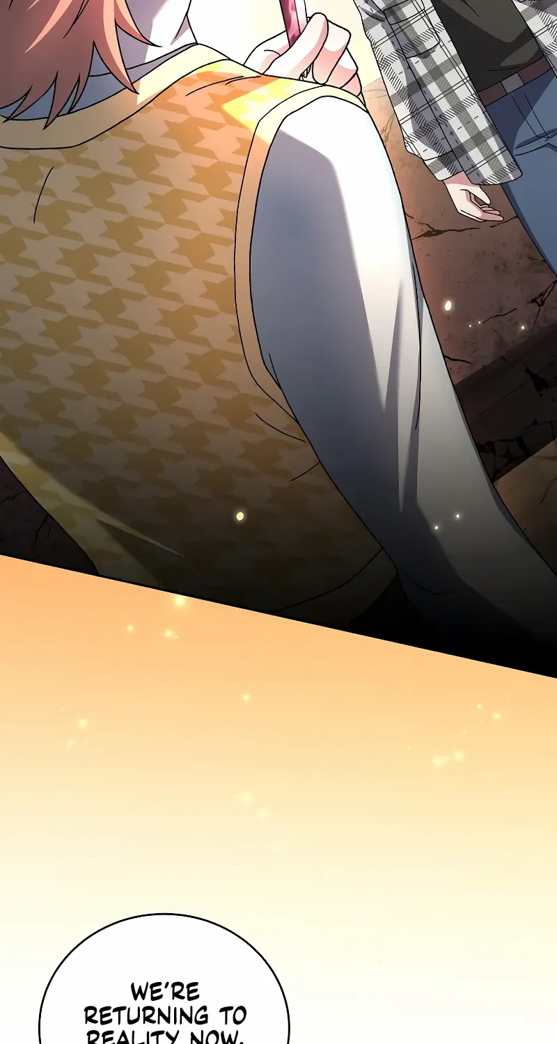 Read The Novel’s Extra (2022) chapter 119 image 102 on Lezhin