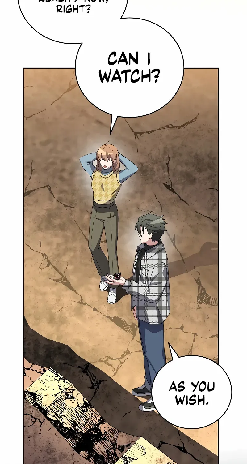 Read The Novel’s Extra (2022) chapter 119 image 103 on Lezhin