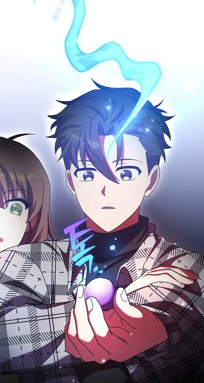 Read The Novel’s Extra (2022) chapter 119 image 107 on Lezhin