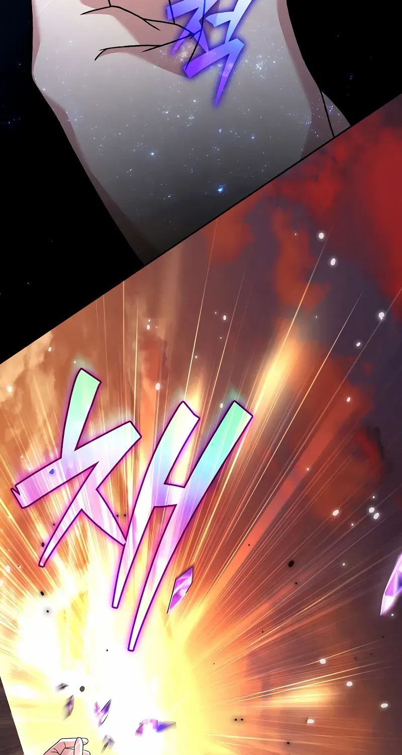 Read The Novel’s Extra (2022) chapter 119 image 109 on Lezhin