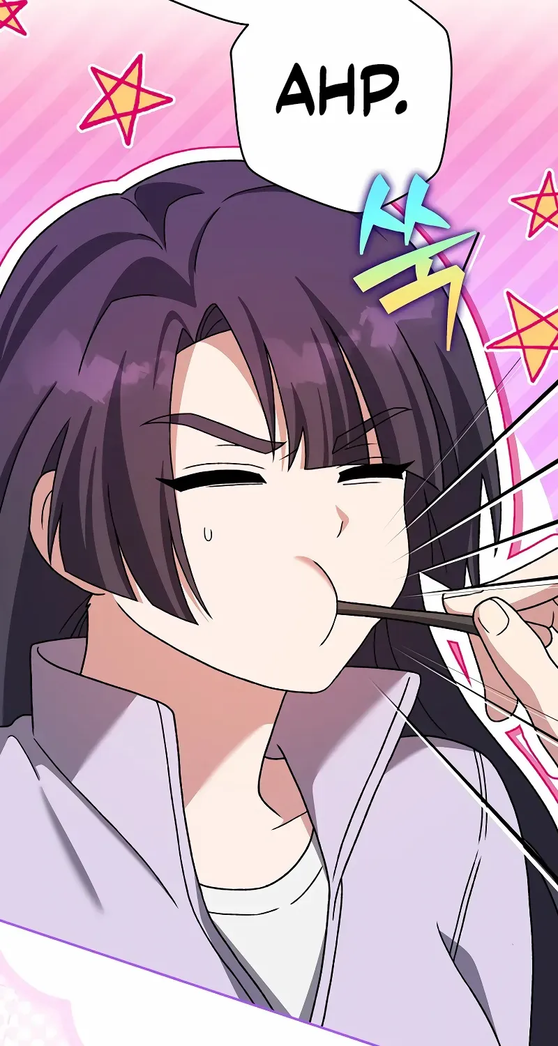 Read The Novel’s Extra (2022) chapter 119 image 11 on Lezhin