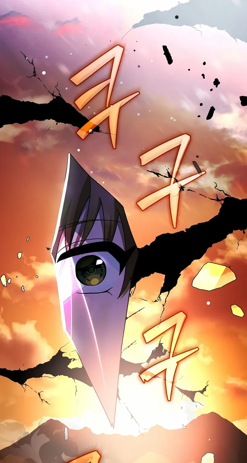 Read The Novel’s Extra (2022) chapter 119 image 111 on Lezhin