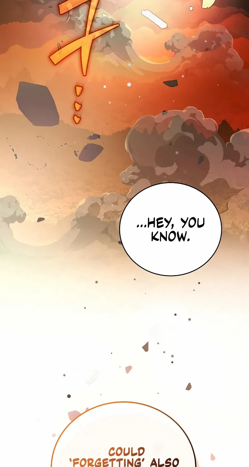 Read The Novel’s Extra (2022) chapter 119 image 112 on Lezhin