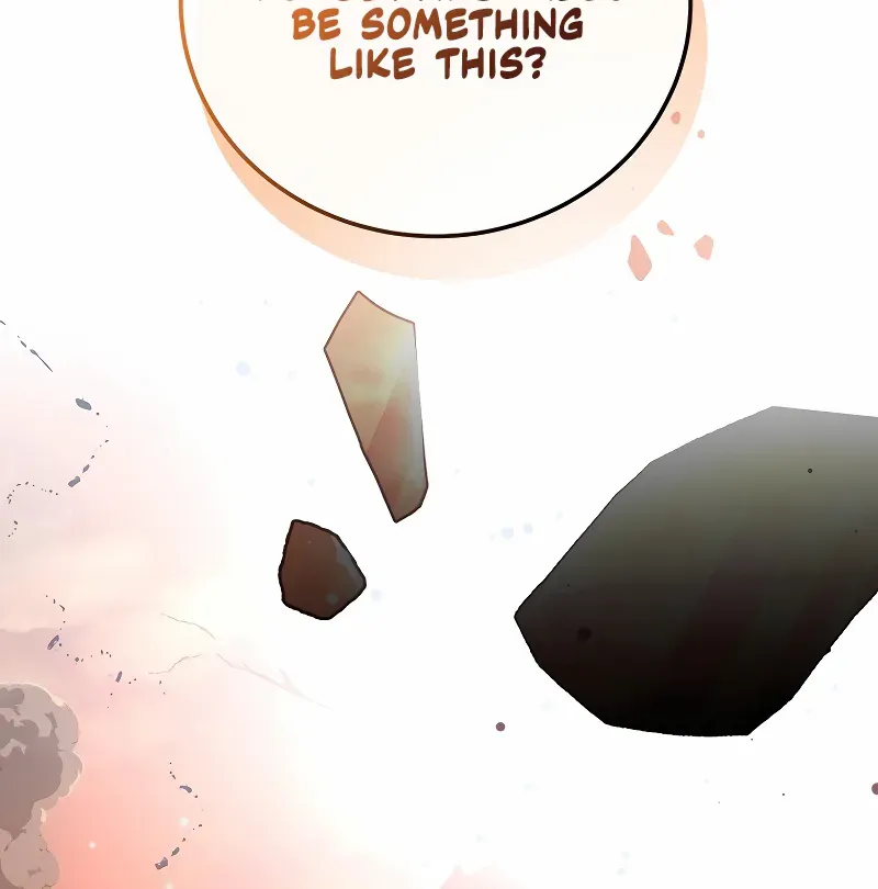 Read The Novel’s Extra (2022) chapter 119 image 113 on Lezhin