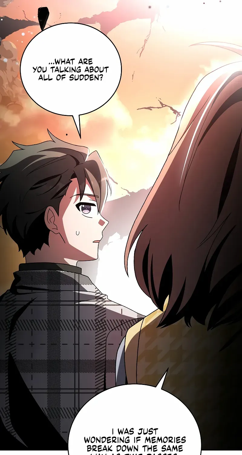 Read The Novel’s Extra (2022) chapter 119 image 114 on Lezhin