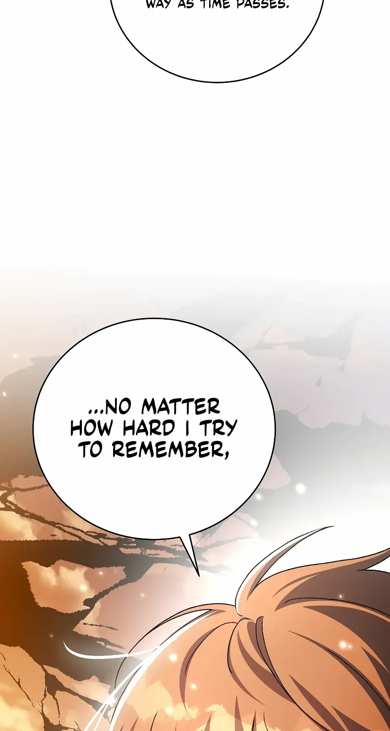Read The Novel’s Extra (2022) chapter 119 image 115 on Lezhin