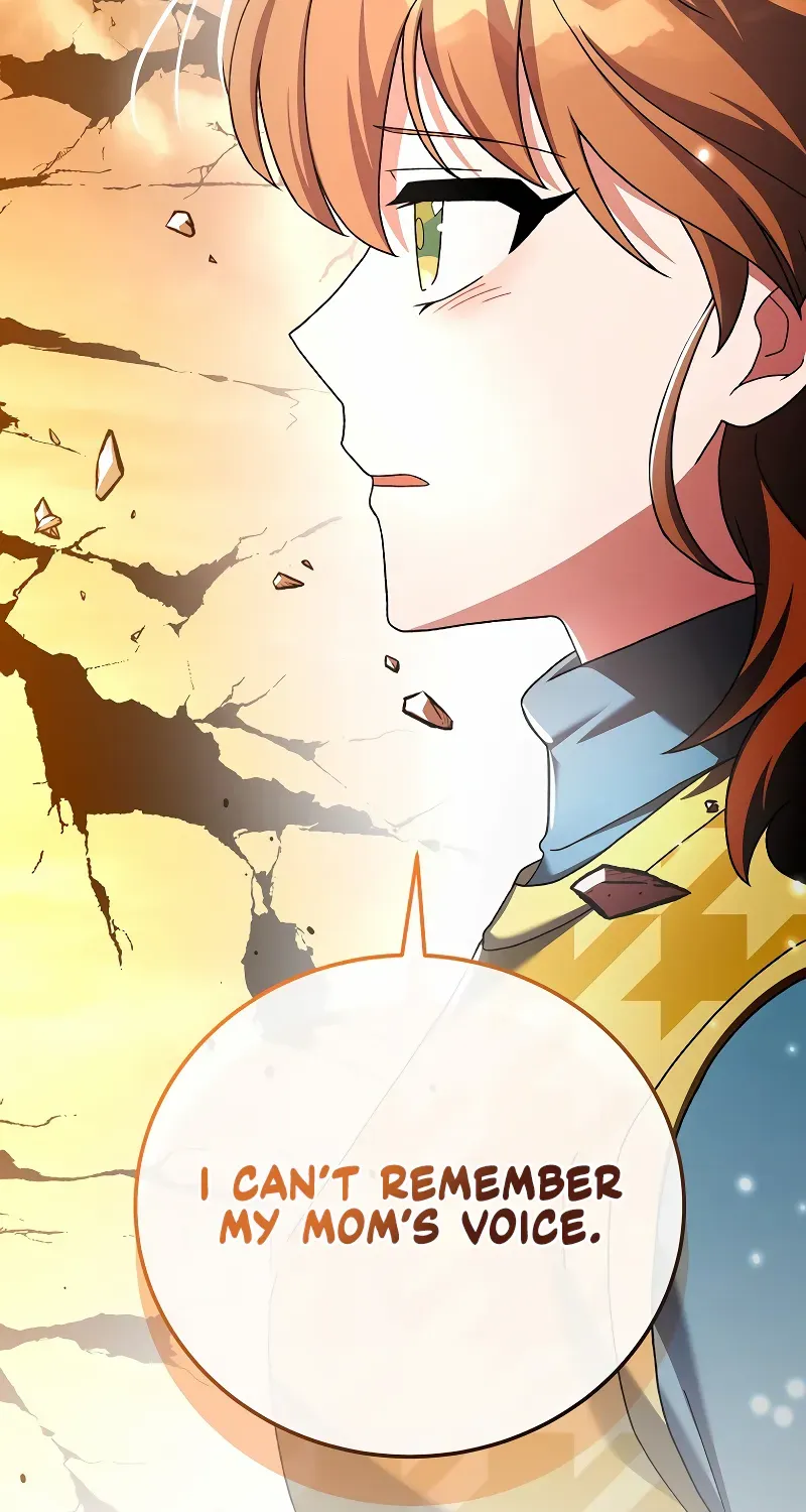 Read The Novel’s Extra (2022) chapter 119 image 116 on Lezhin