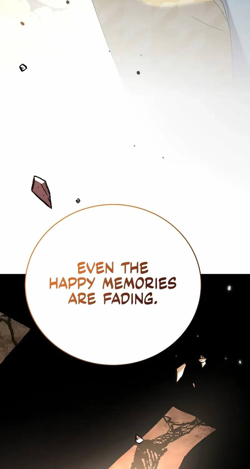 Read The Novel’s Extra (2022) chapter 119 image 117 on Lezhin