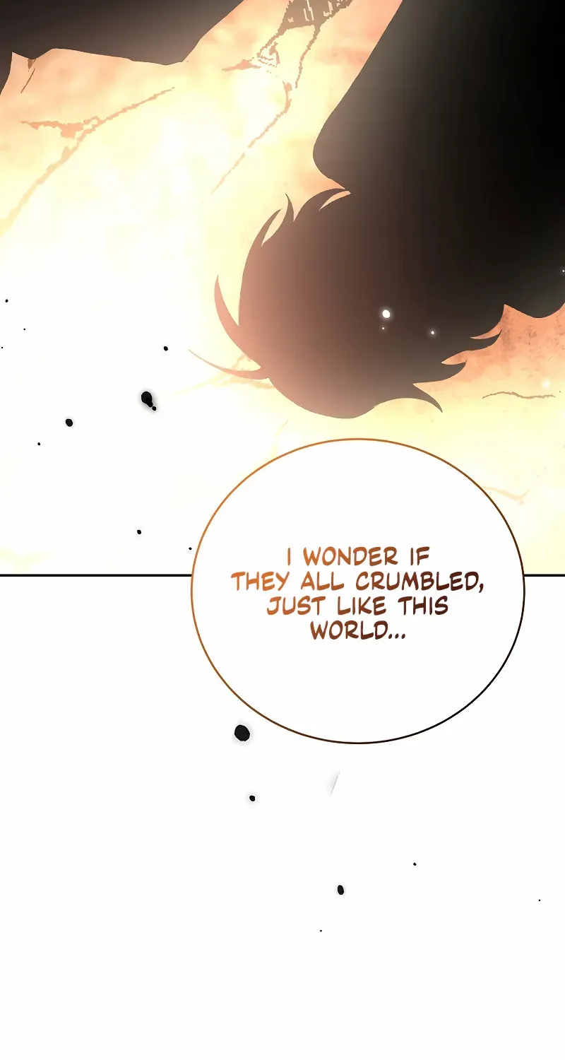 Read The Novel’s Extra (2022) chapter 119 image 118 on Lezhin