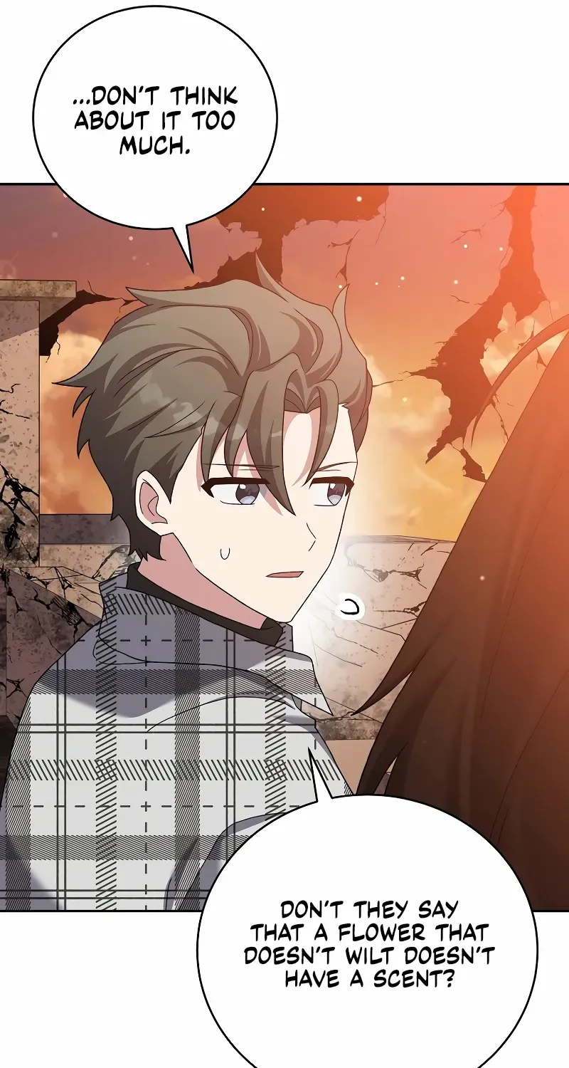 Read The Novel’s Extra (2022) chapter 119 image 119 on Lezhin