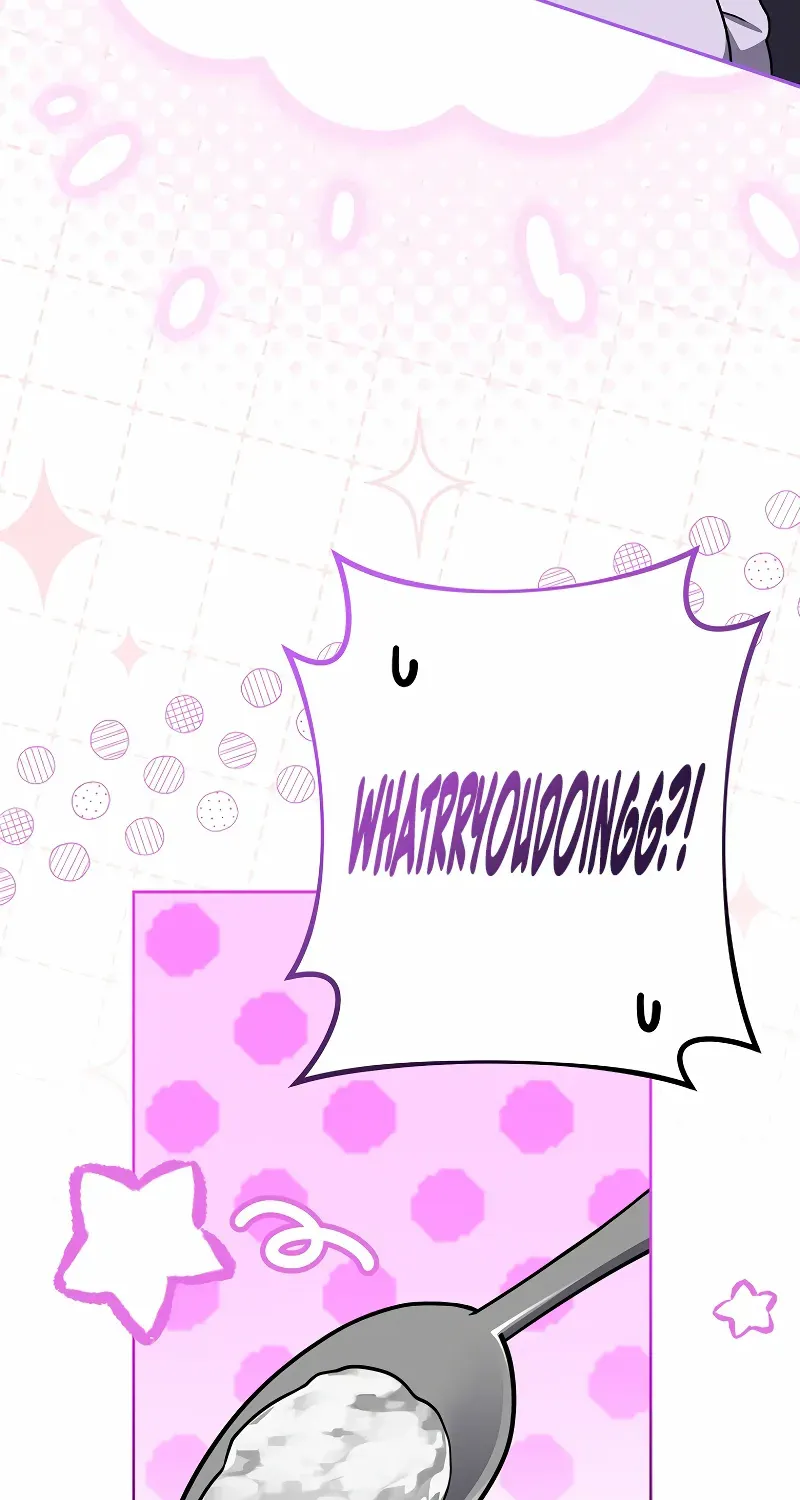 Read The Novel’s Extra (2022) chapter 119 image 12 on Lezhin