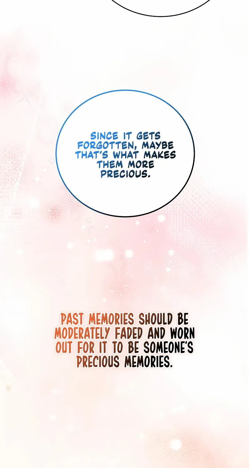 Read The Novel’s Extra (2022) chapter 119 image 120 on Lezhin