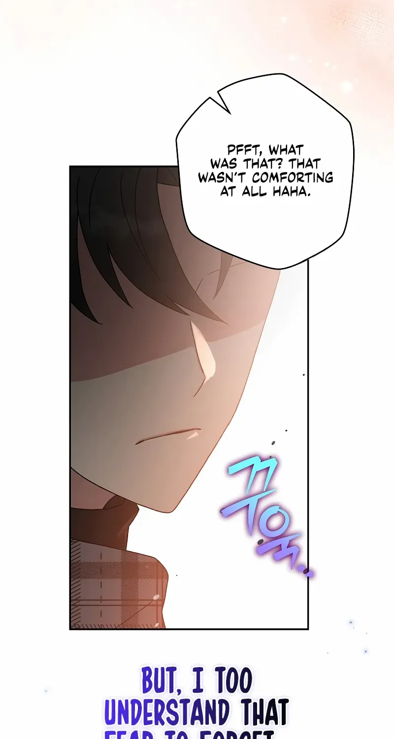 Read The Novel’s Extra (2022) chapter 119 image 121 on Lezhin