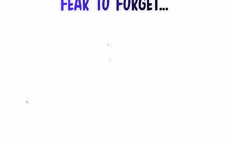 Read The Novel’s Extra (2022) chapter 119 image 122 on Lezhin