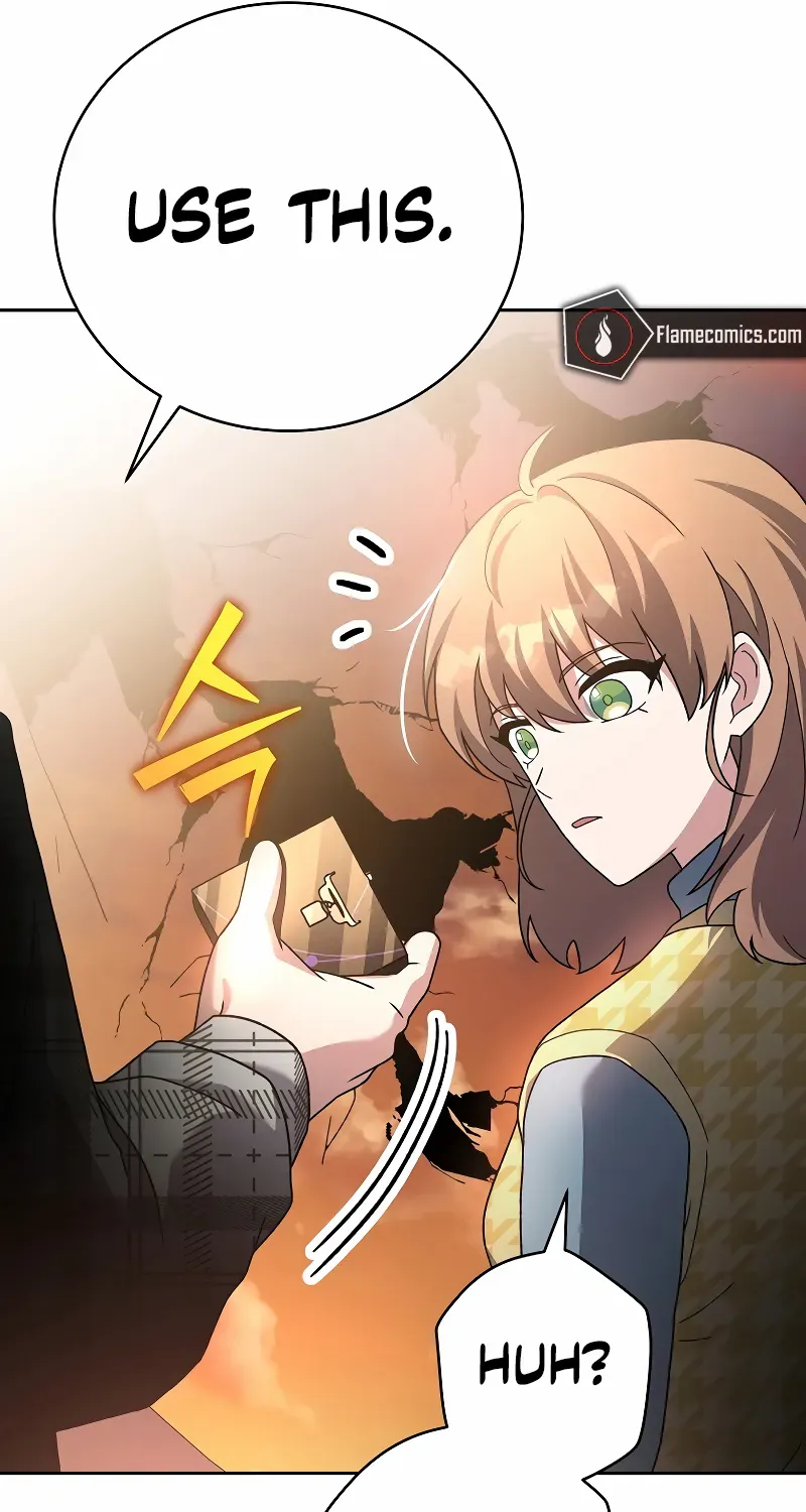Read The Novel’s Extra (2022) chapter 119 image 123 on Lezhin