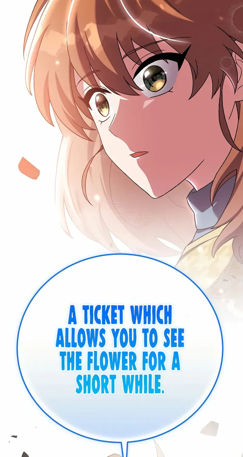 Read The Novel’s Extra (2022) chapter 119 image 125 on Lezhin