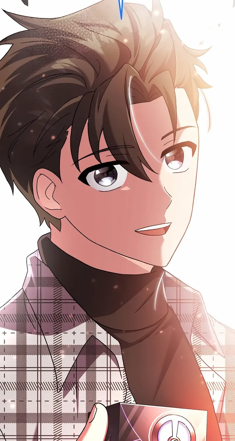 Read The Novel’s Extra (2022) chapter 119 image 126 on Lezhin