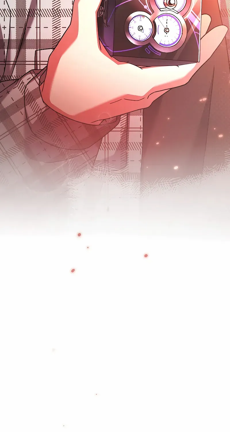 Read The Novel’s Extra (2022) chapter 119 image 127 on Lezhin