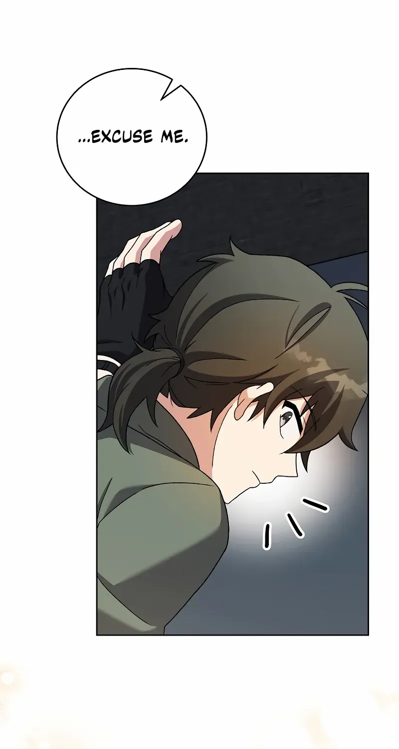 Read The Novel’s Extra (2022) chapter 119 image 19 on Lezhin