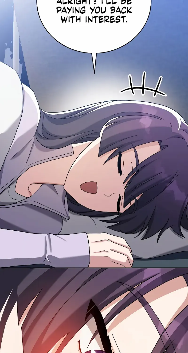 Read The Novel’s Extra (2022) chapter 119 image 23 on Lezhin