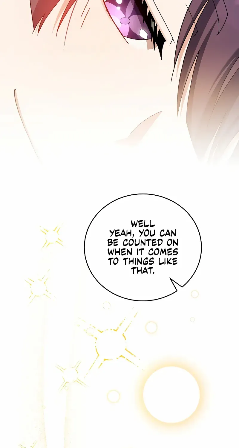 Read The Novel’s Extra (2022) chapter 119 image 24 on Lezhin