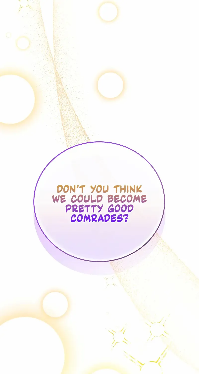 Read The Novel’s Extra (2022) chapter 119 image 25 on Lezhin