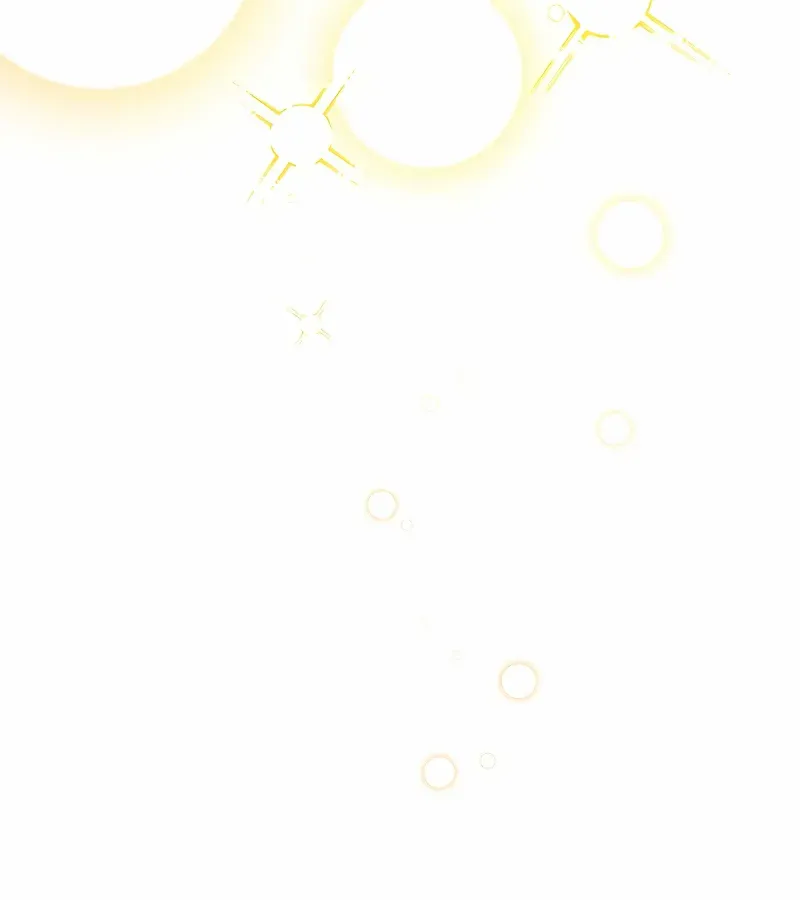 Read The Novel’s Extra (2022) chapter 119 image 26 on Lezhin