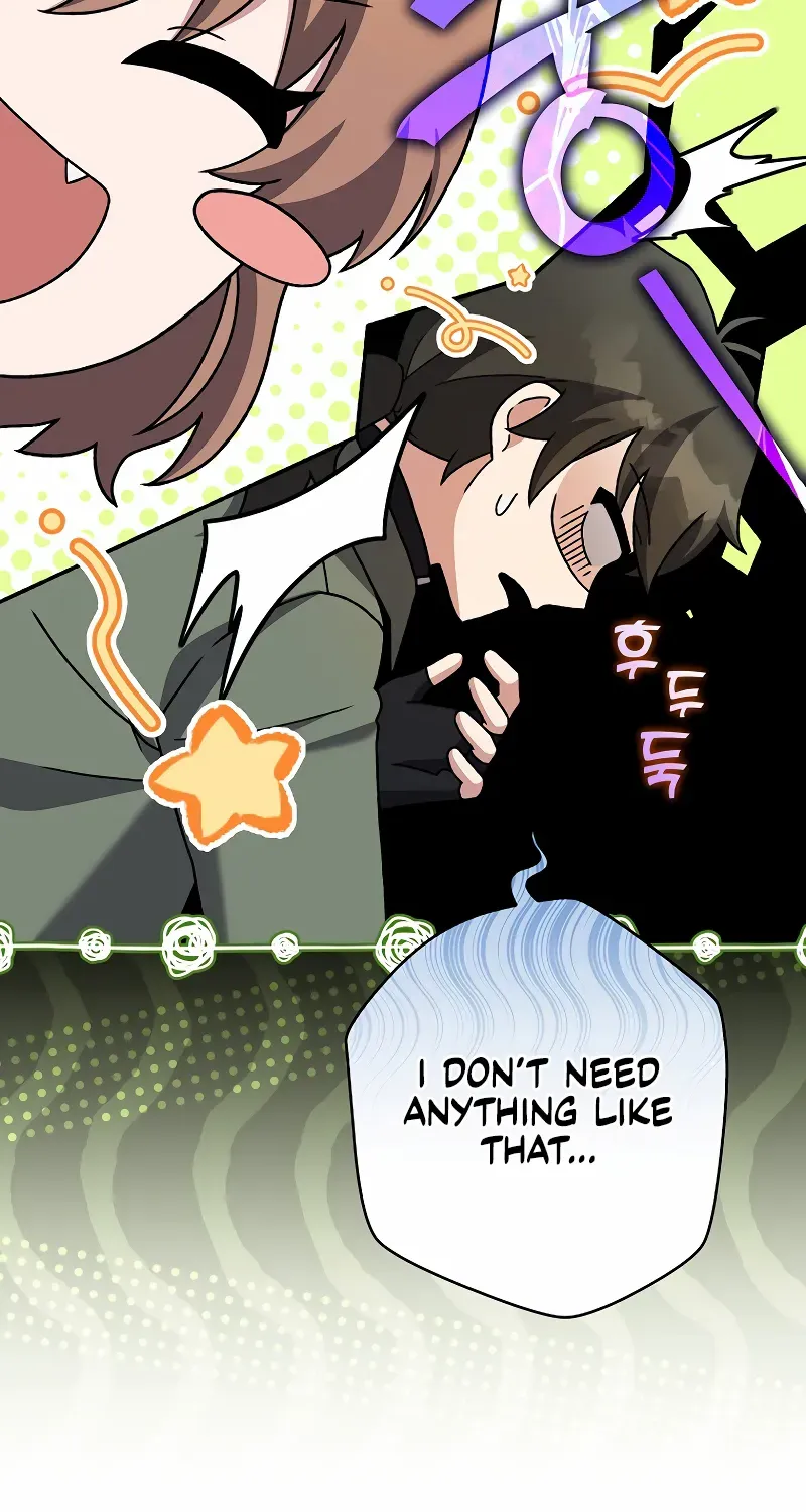 Read The Novel’s Extra (2022) chapter 119 image 29 on Lezhin
