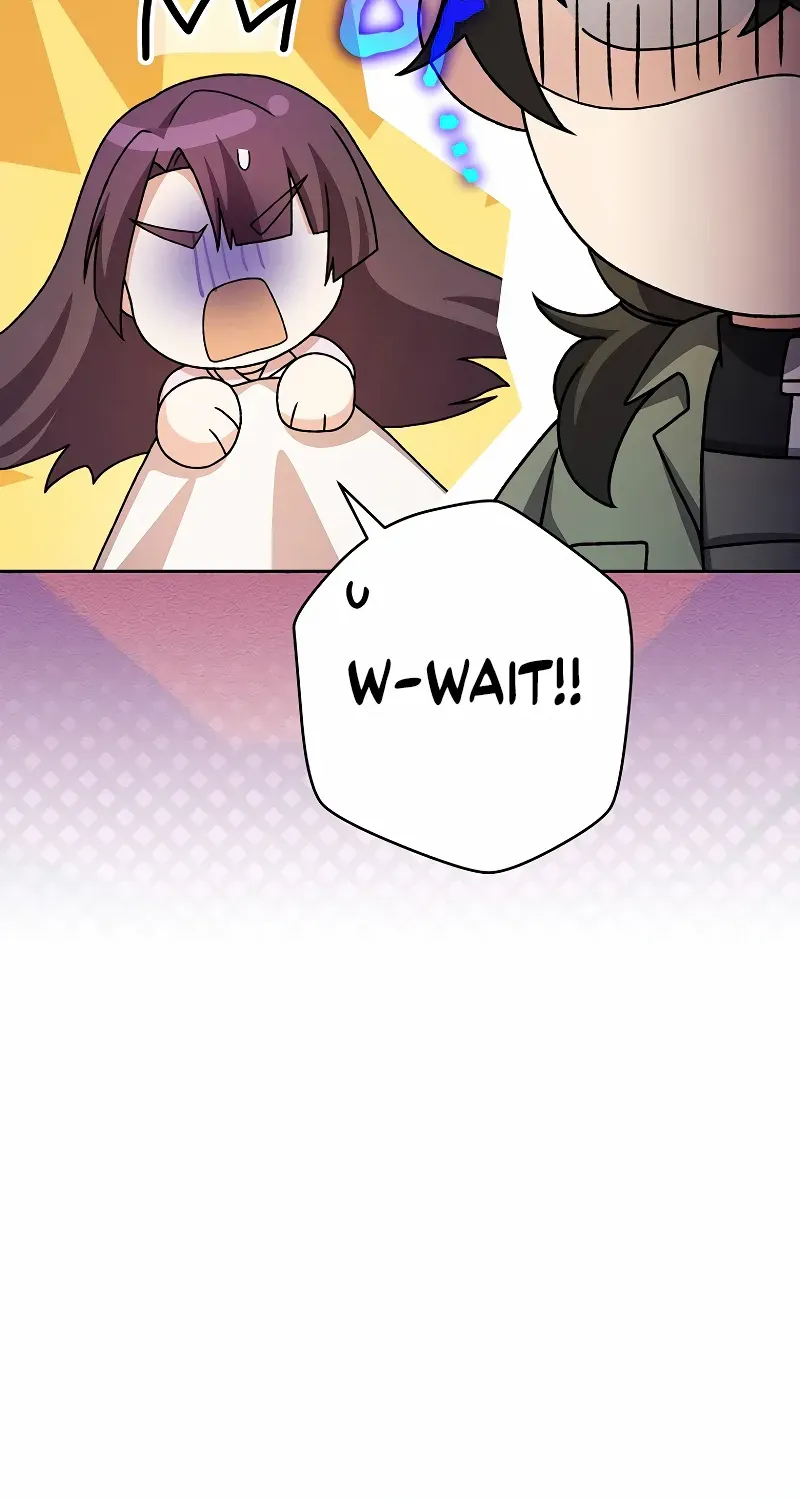 Read The Novel’s Extra (2022) chapter 119 image 34 on Lezhin