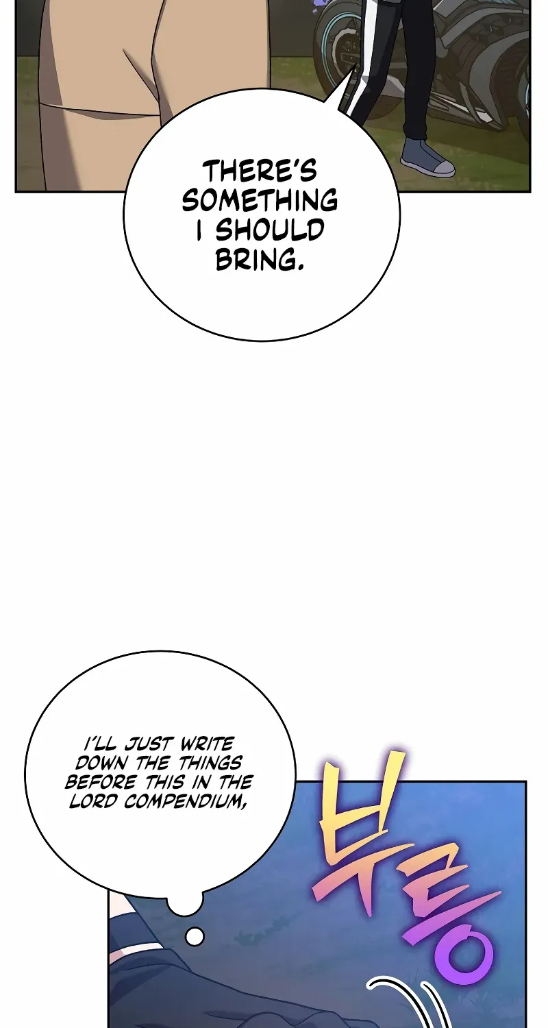 Read The Novel’s Extra (2022) chapter 119 image 39 on Lezhin