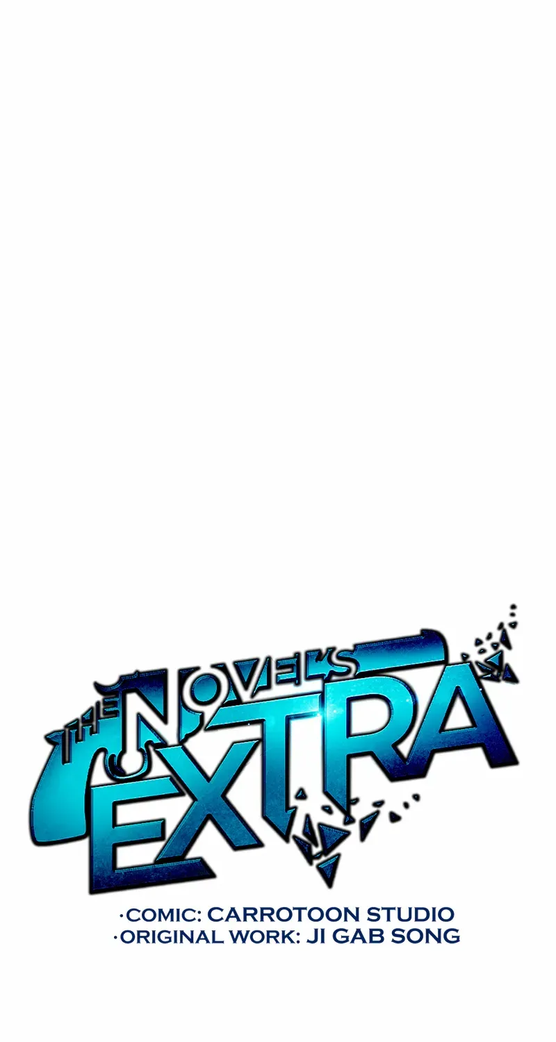 Read The Novel’s Extra (2022) chapter 119 image 42 on Lezhin